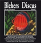 Preview: Blehers Discus - Band 1 , Deutsche Ausgabe