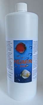 Humin DSO 200 ml