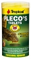 Preview: pleco tab