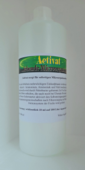 activat